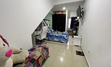 casa en venta en arkamar campestre. Cod V2368