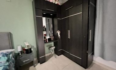 casa en venta en arkamar campestre. Cod V2368