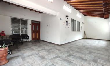 CASA en VENTA en Cúcuta LA CEIBA