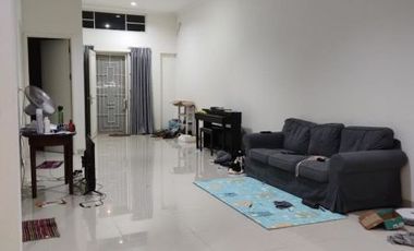 Disewakan Apartemen Midtown Residence Gading Serpong Tangerang 3Bedroom Murah
