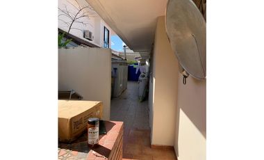 VENDO HERMOSA CASA COSTA DEL ESTE