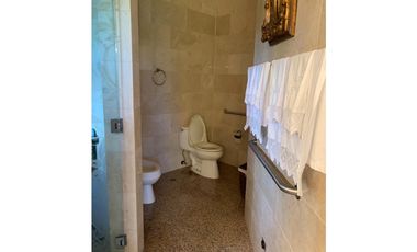 VENDO HERMOSA CASA COSTA DEL ESTE