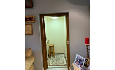 VENDO HERMOSA CASA COSTA DEL ESTE