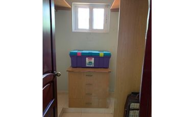 VENDO HERMOSA CASA COSTA DEL ESTE