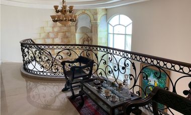 VENDO HERMOSA CASA COSTA DEL ESTE