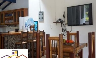 Fincas recreo  para Alquilar en Barbosa Antioquia
