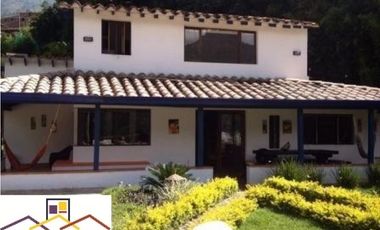 Fincas recreo  para Alquilar en Barbosa Antioquia