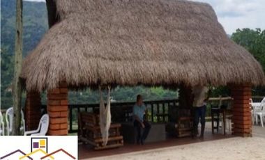 Fincas recreo  para Alquilar en Barbosa Antioquia
