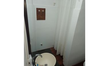 Se vende casa de playa- complejo turístico, PLAYA CHAPADMALAL