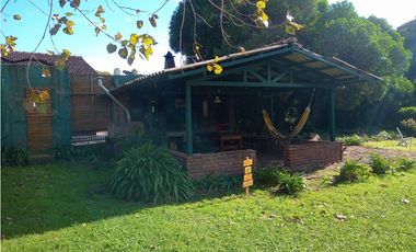 Se vende casa de playa- complejo turístico, PLAYA CHAPADMALAL