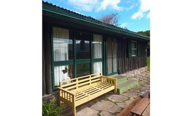 Se vende casa de playa- complejo turístico, PLAYA CHAPADMALAL