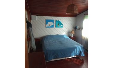 Se vende casa de playa- complejo turístico, PLAYA CHAPADMALAL