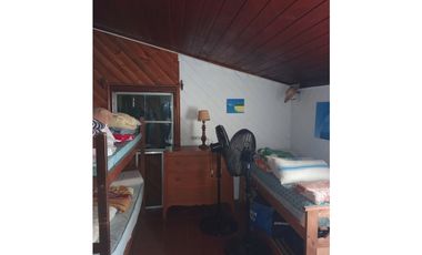 Se vende casa de playa- complejo turístico, PLAYA CHAPADMALAL