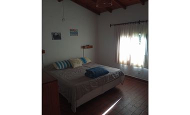 Se vende casa de playa- complejo turístico, PLAYA CHAPADMALAL