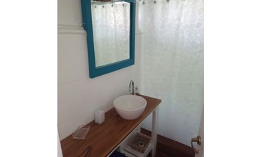Se vende casa de playa- complejo turístico, PLAYA CHAPADMALAL