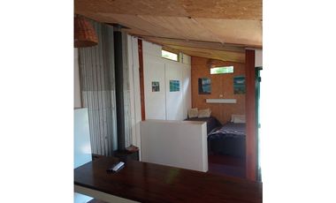Se vende casa de playa- complejo turístico, PLAYA CHAPADMALAL