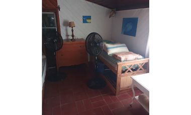 Se vende casa de playa- complejo turístico, PLAYA CHAPADMALAL