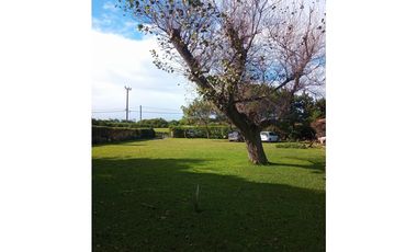 Se vende casa de playa- complejo turístico, PLAYA CHAPADMALAL