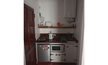 Se vende casa de playa- complejo turístico, PLAYA CHAPADMALAL