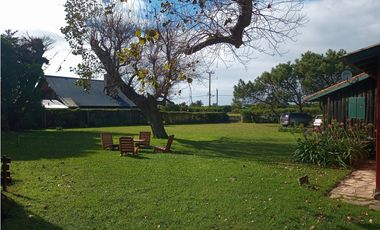 Se vende casa de playa- complejo turístico, PLAYA CHAPADMALAL