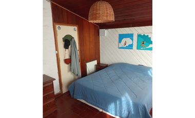 Se vende casa de playa- complejo turístico, PLAYA CHAPADMALAL