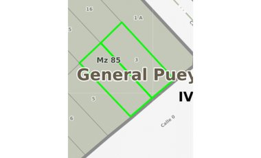 Se vende casa de playa- complejo turístico, PLAYA CHAPADMALAL