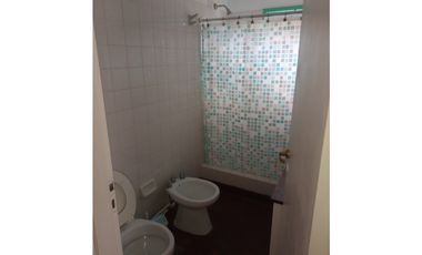 Se vende casa de playa- complejo turístico, PLAYA CHAPADMALAL