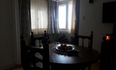 EXCELENTE DEPARTAMENTO DE 2 AMBIENTES EN EL CENTRO DE LA CIUDAD DE MIRAMAR!!!
