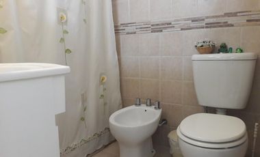 EXCELENTE DEPARTAMENTO DE 2 AMBIENTES EN EL CENTRO DE LA CIUDAD DE MIRAMAR!!!