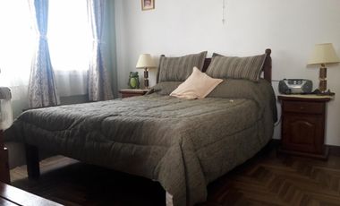 EXCELENTE DEPARTAMENTO DE 2 AMBIENTES EN EL CENTRO DE LA CIUDAD DE MIRAMAR!!!