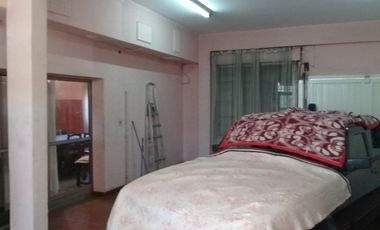 Casa en venta en Berazategui Oeste