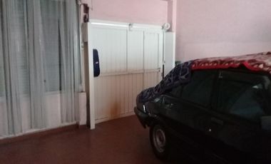 Casa en venta en Berazategui Oeste