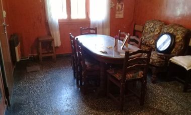 Casa en venta en Berazategui Oeste