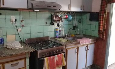 Casa en venta en Berazategui Oeste