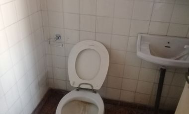 Casa en venta en Berazategui Oeste