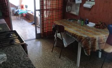 Casa en venta en Berazategui Oeste