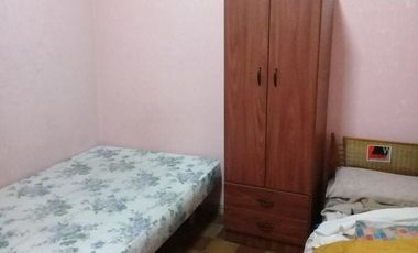 Casa en venta en Berazategui Oeste