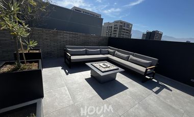 Departamento Fresia ID: 147964r