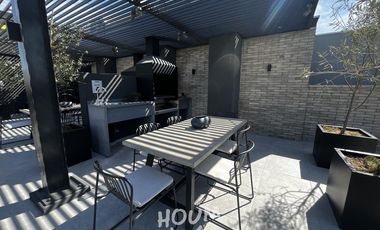 Departamento Fresia ID: 147964r