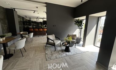 Departamento Fresia ID: 147964r