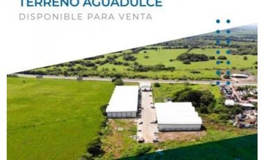 Sea Confiable vende terreno en Aguadulce