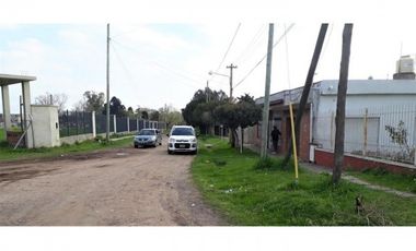 OPORTUNIDAD URG...CASA 5 AMB,PQUE,COCHERA A 2 CDS. POLO GASTRONOMICO PARQUE LELOIR