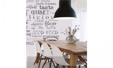 OPORTUNIDAD URG...CASA 5 AMB,PQUE,COCHERA A 2 CDS. POLO GASTRONOMICO PARQUE LELOIR