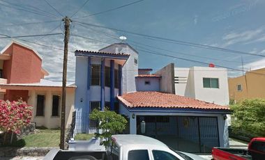 Casas remate bancario colima - casas en Colima - Mitula Casas