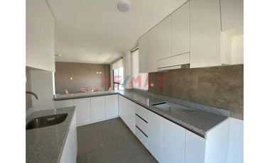 ¡Tu Casa De Playa Con Terraza  En Mejía Te Está Esperando! 🏖️