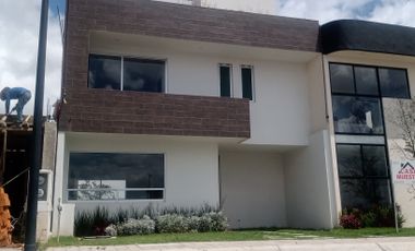 Casas va pachuca hidalgo - casas en Hidalgo - Mitula Casas