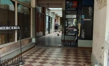 Local en  VENTA MTS DE MITRE