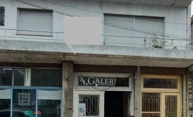 Local en  VENTA MTS DE MITRE