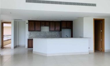 VENDO APARTAMENTO EN PLAYA DORADA PH ALTAMARINA