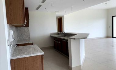 VENDO APARTAMENTO EN PLAYA DORADA PH ALTAMARINA